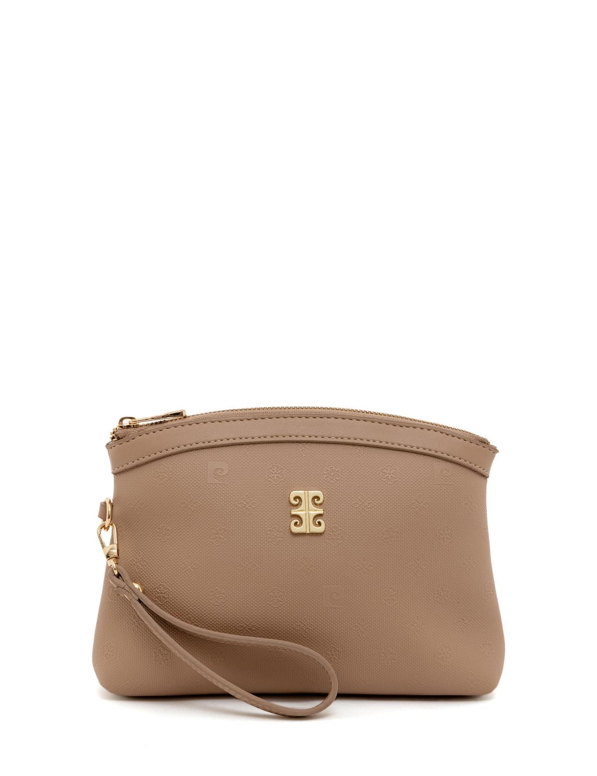 Toprak El Çantası - 50260606002