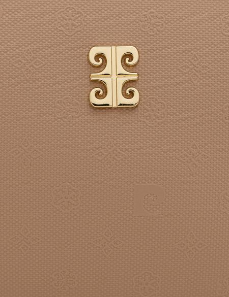 Toprak El Çantası - 50260606002