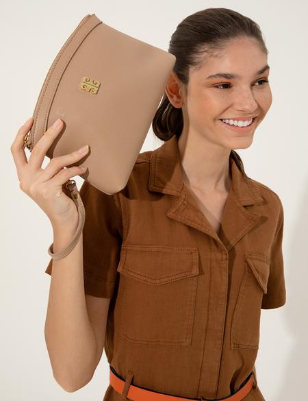 Toprak El Çantası - 50260606002