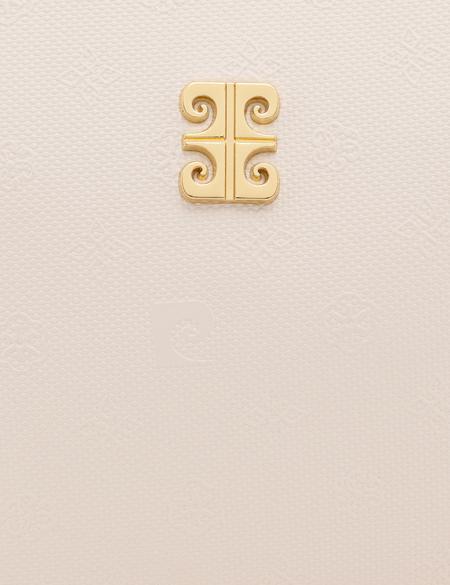 Beyaz Cüzdan - 50260606004