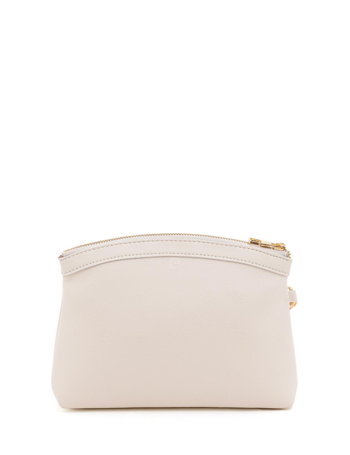 Beyaz Cüzdan - 50260606004