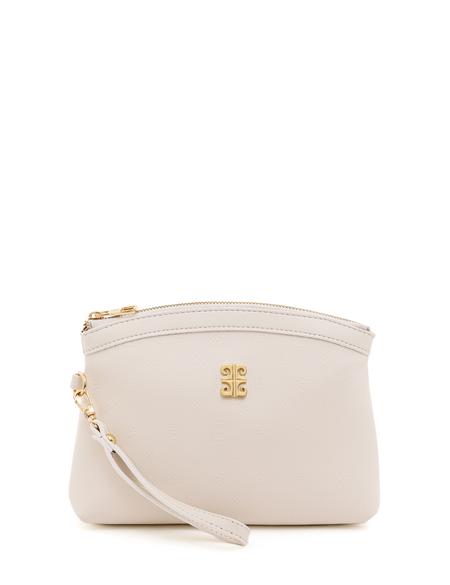 Beyaz Cüzdan - 50260606004