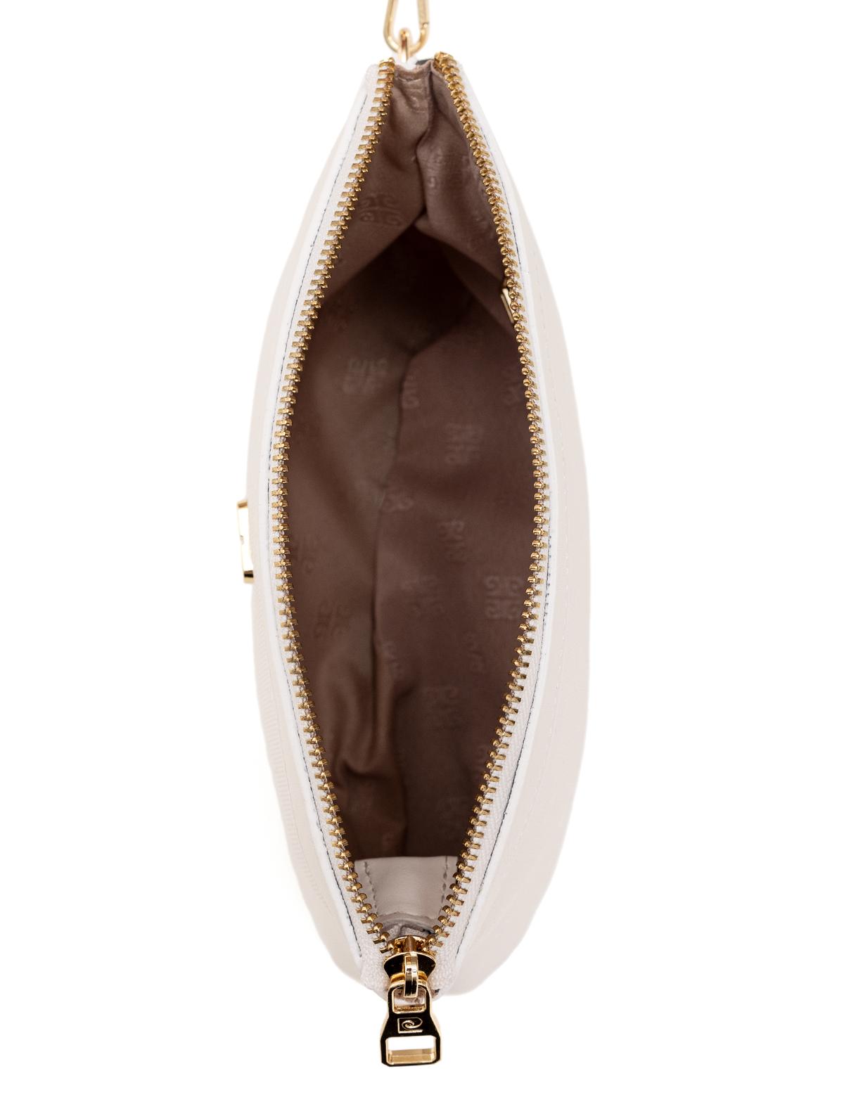 Beyaz Cüzdan - 50260606004