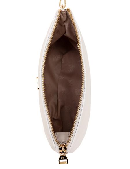 Beyaz Cüzdan - 50260606004