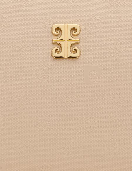 Bej Cüzdan - 50260606006