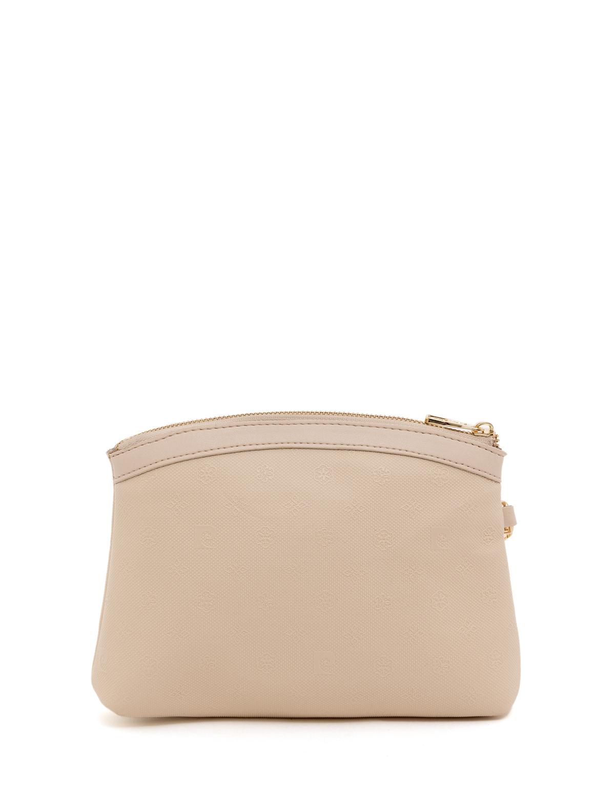 Bej Cüzdan - 50260606006