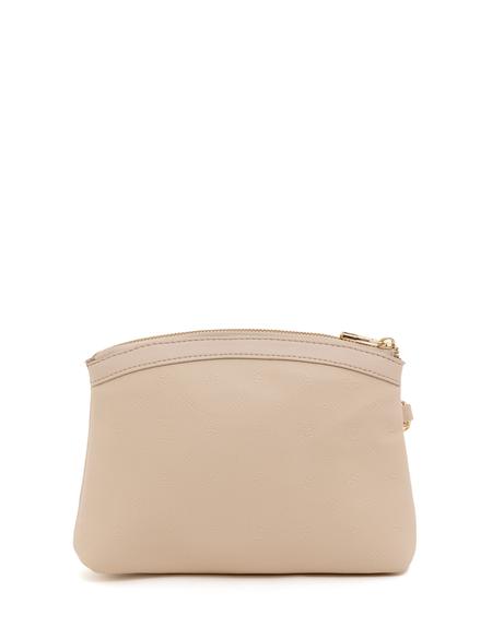 Bej Cüzdan - 50260606006