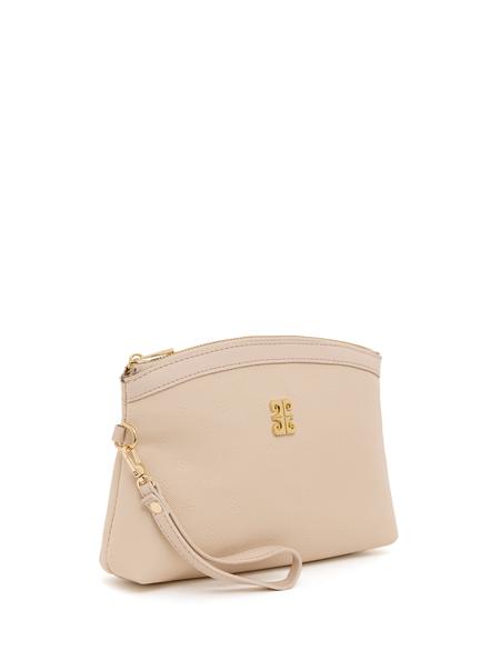 Bej Cüzdan - 50260606006