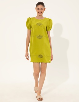 YESIL