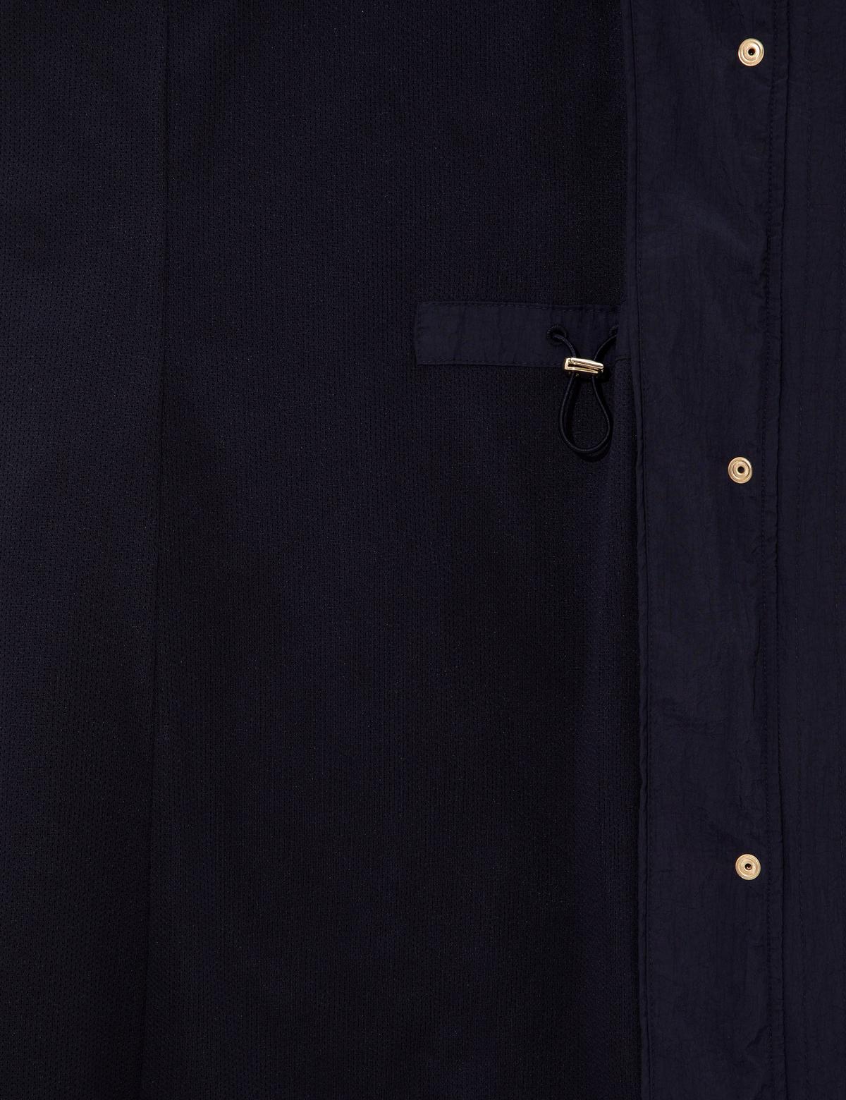 Lacivert Mont - 50246721030