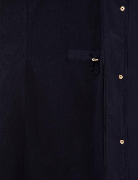 Lacivert Mont - 50246721030