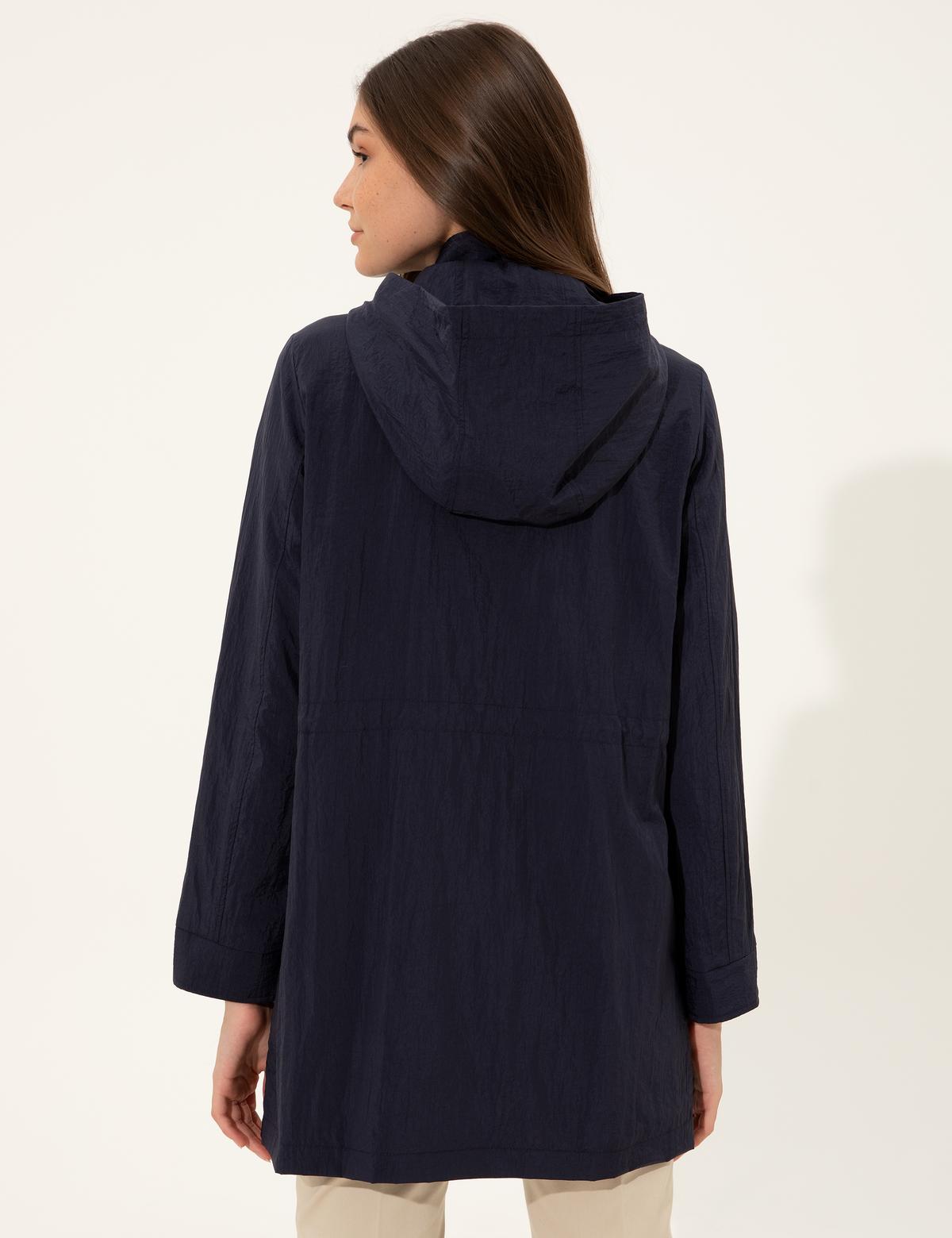 Lacivert Mont - 50246721030