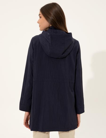 Lacivert Mont - 50246721030