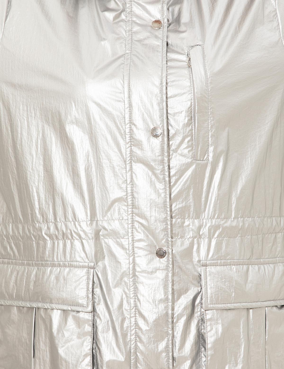 Gri Mont - 50246725001