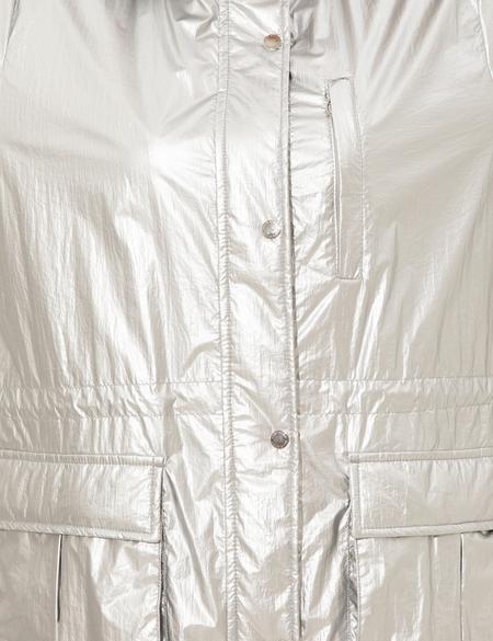 Gri Mont - 50246725001