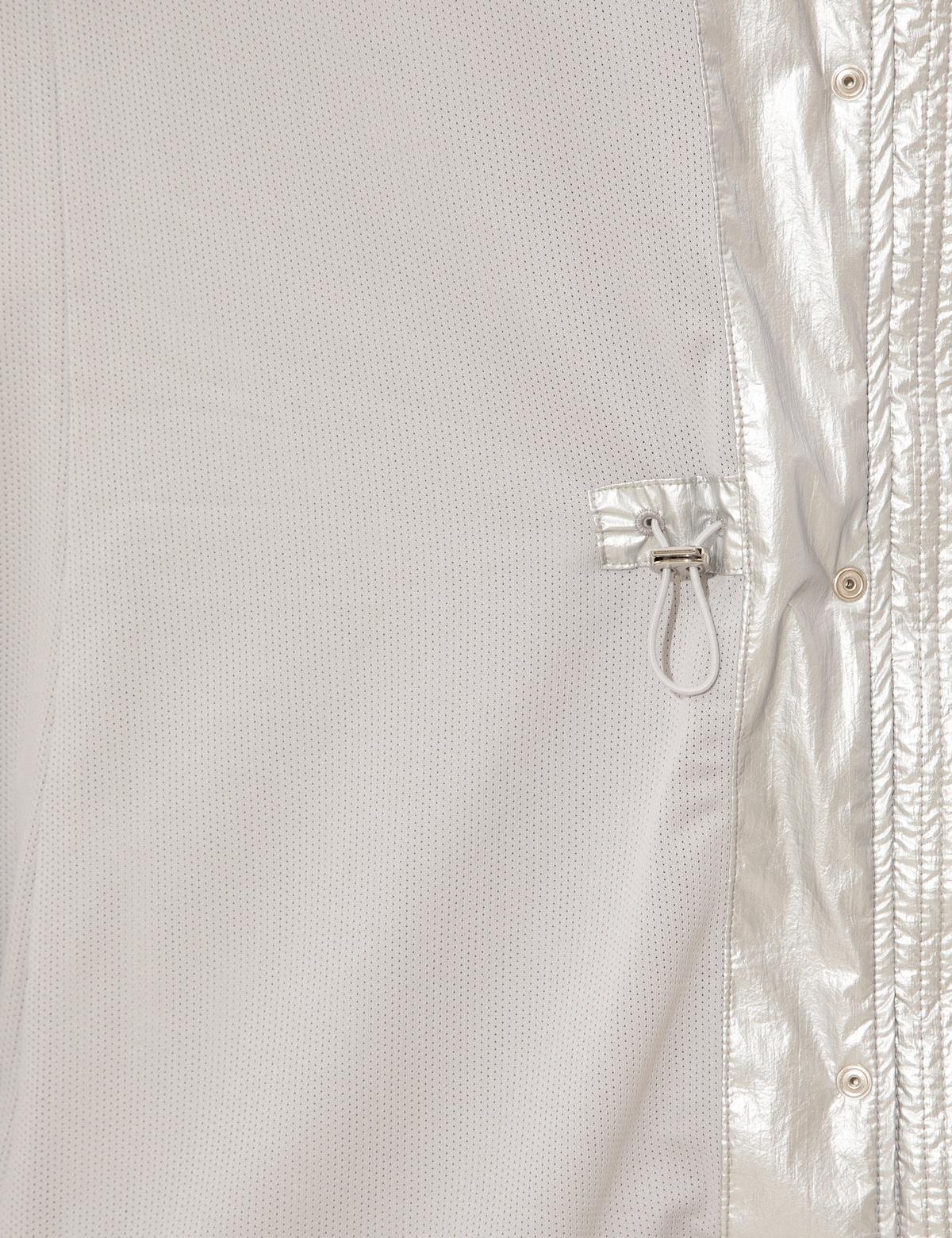 Gri Mont - 50246725001