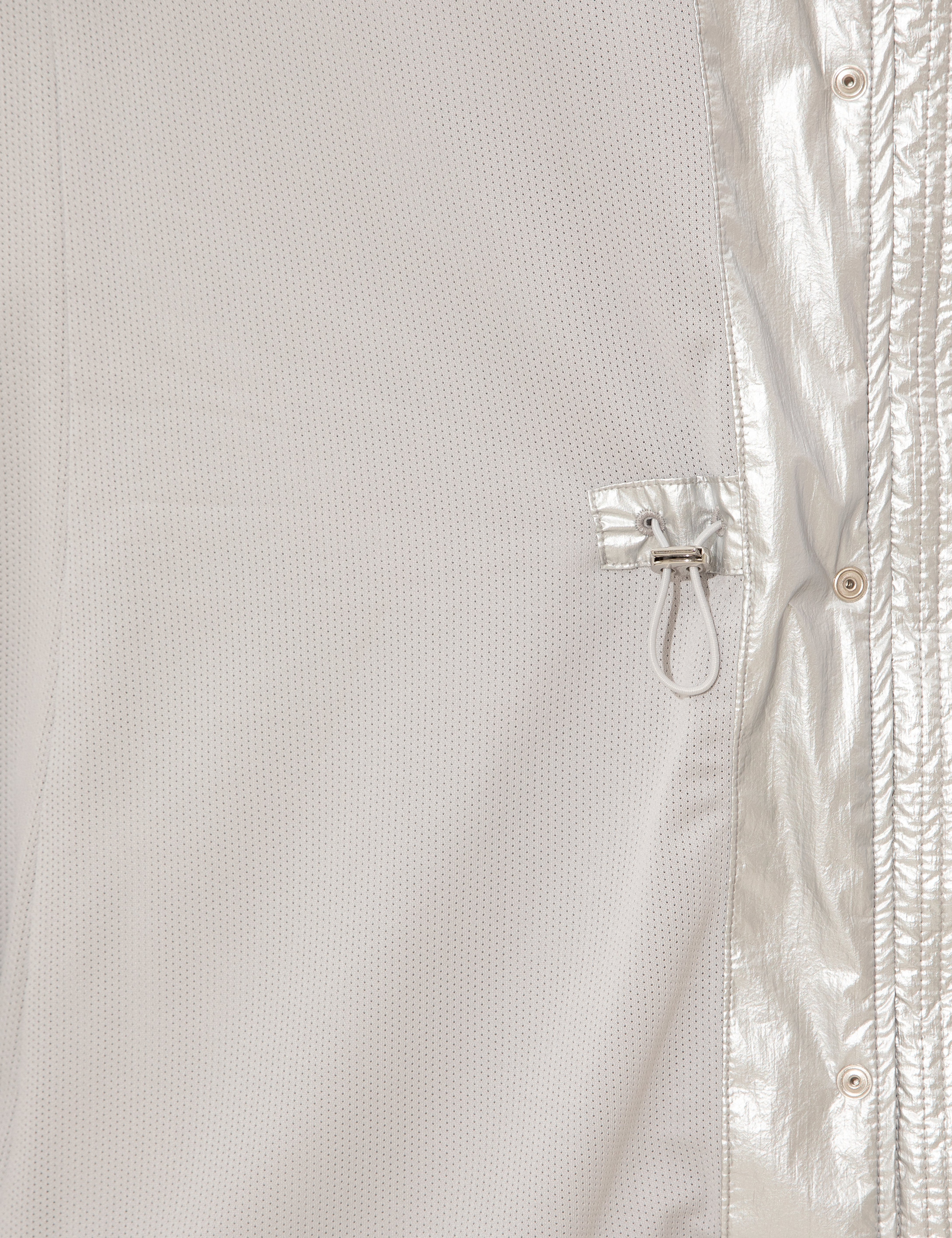Gri Mont