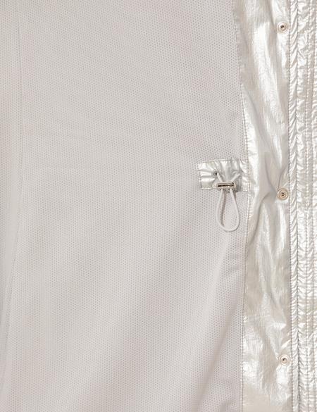 Gri Mont - 50246725001