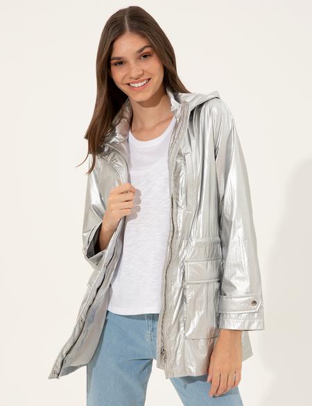 Gri Mont - 50246725001