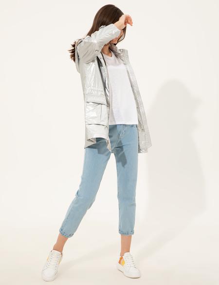 Gri Mont - 50246725001