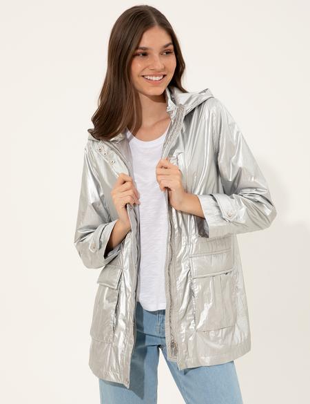 Gri Mont - 50246725001