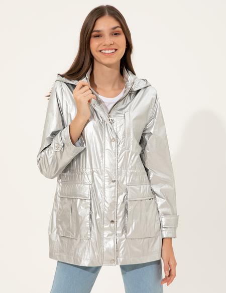 Gri Mont - 50246725001