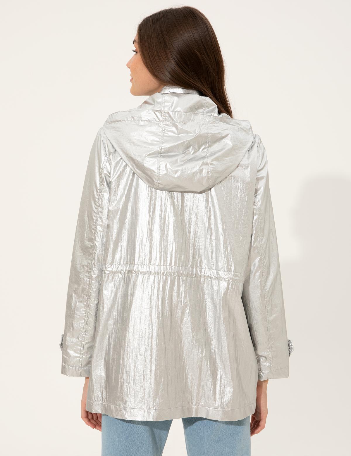 Gri Mont - 50246725001