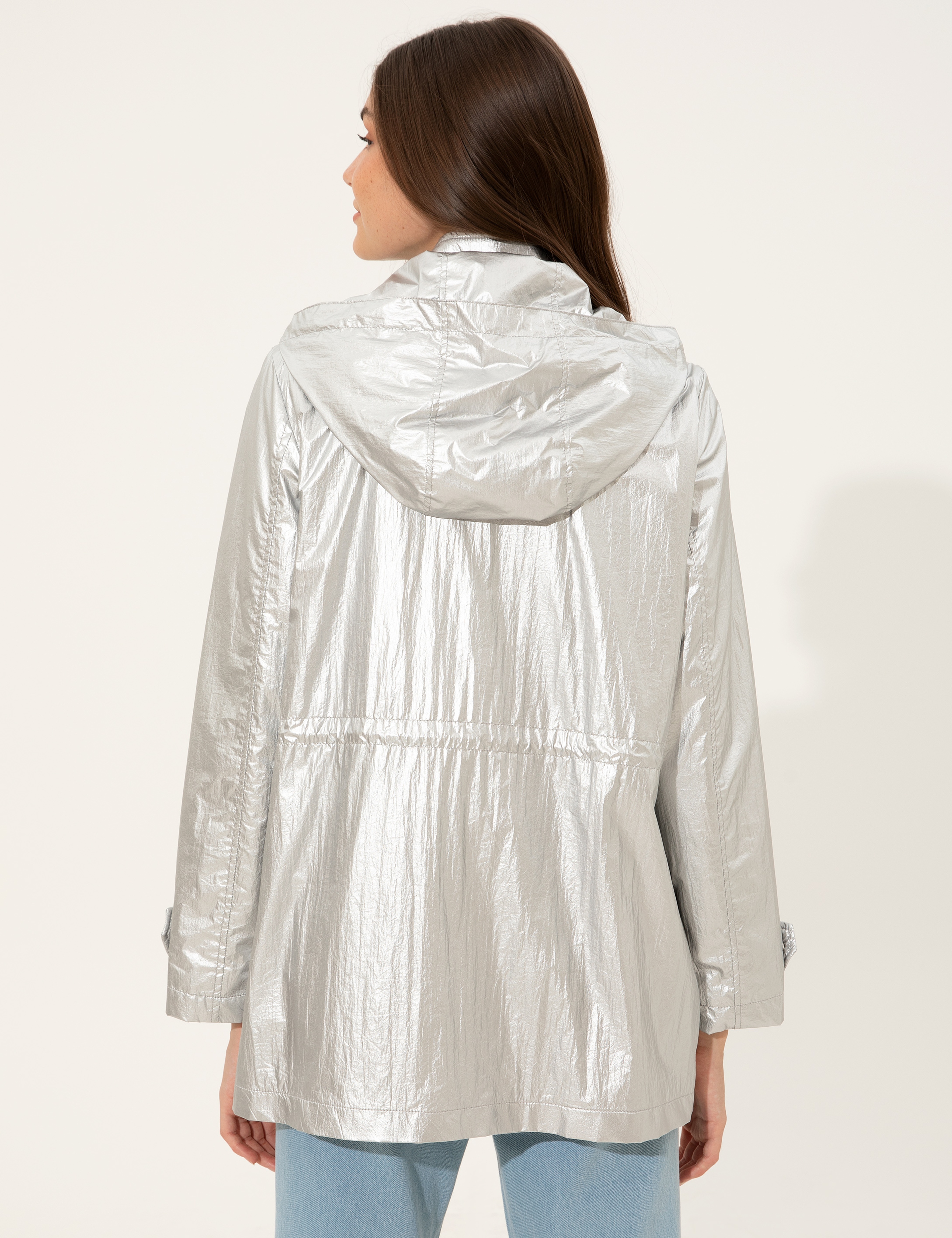 Gri Mont - Image 5