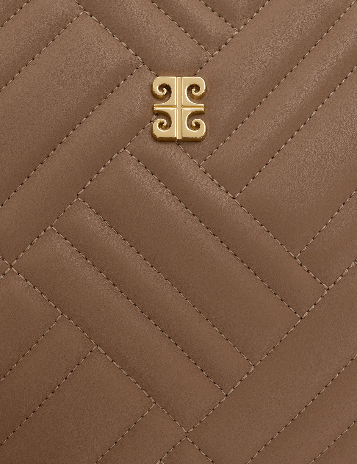 Toprak El Çantası - 50260538001