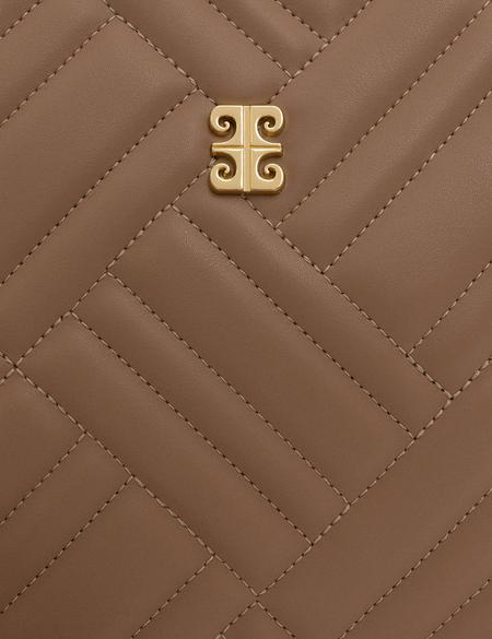 Toprak El Çantası - 50260538001