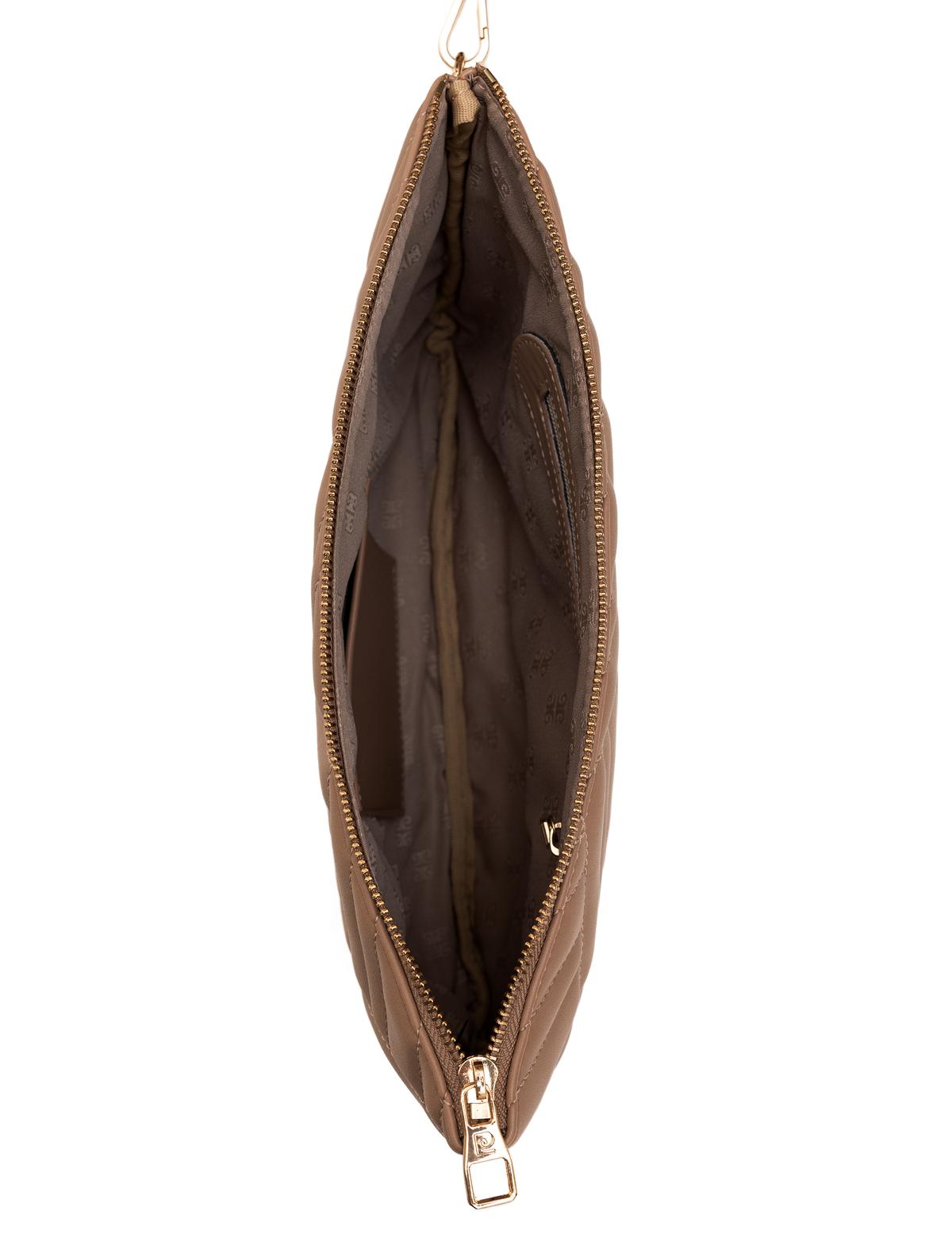 Toprak El Çantası - 50260538001