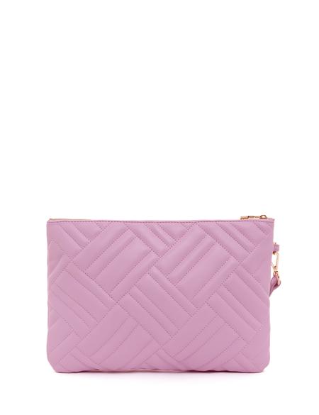 Lila El Çantası - 50260538005