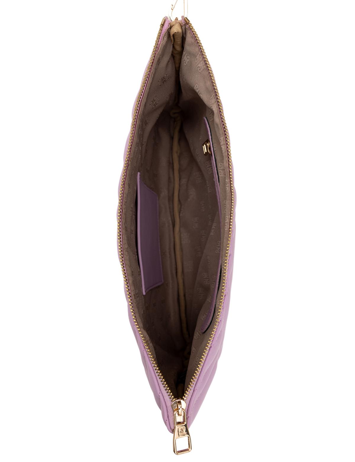 Lila El Çantası - 50260538005