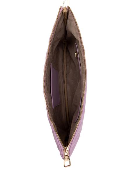 Lila El Çantası - 50260538005