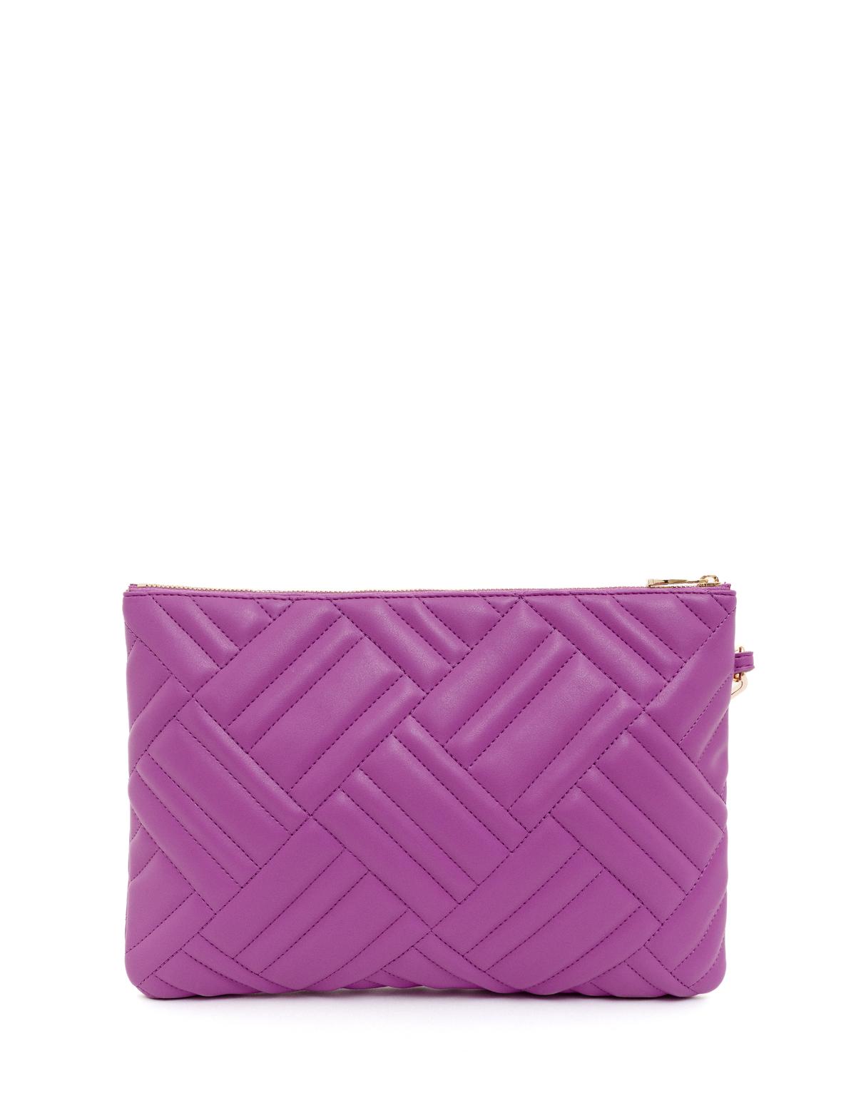 Menekşe Cüzdan - 50260538006