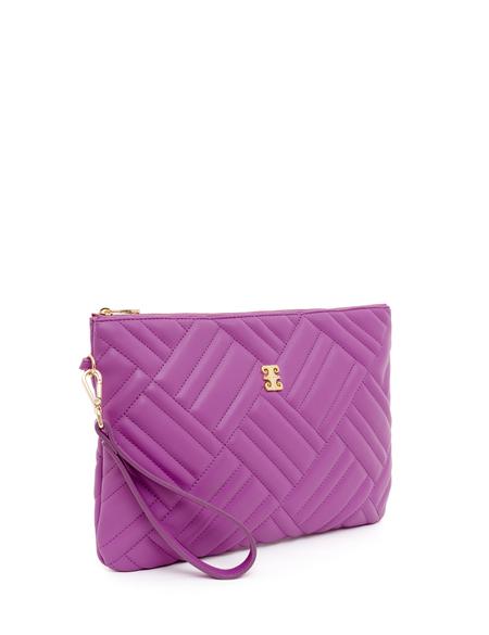 Menekşe Cüzdan - 50260538006