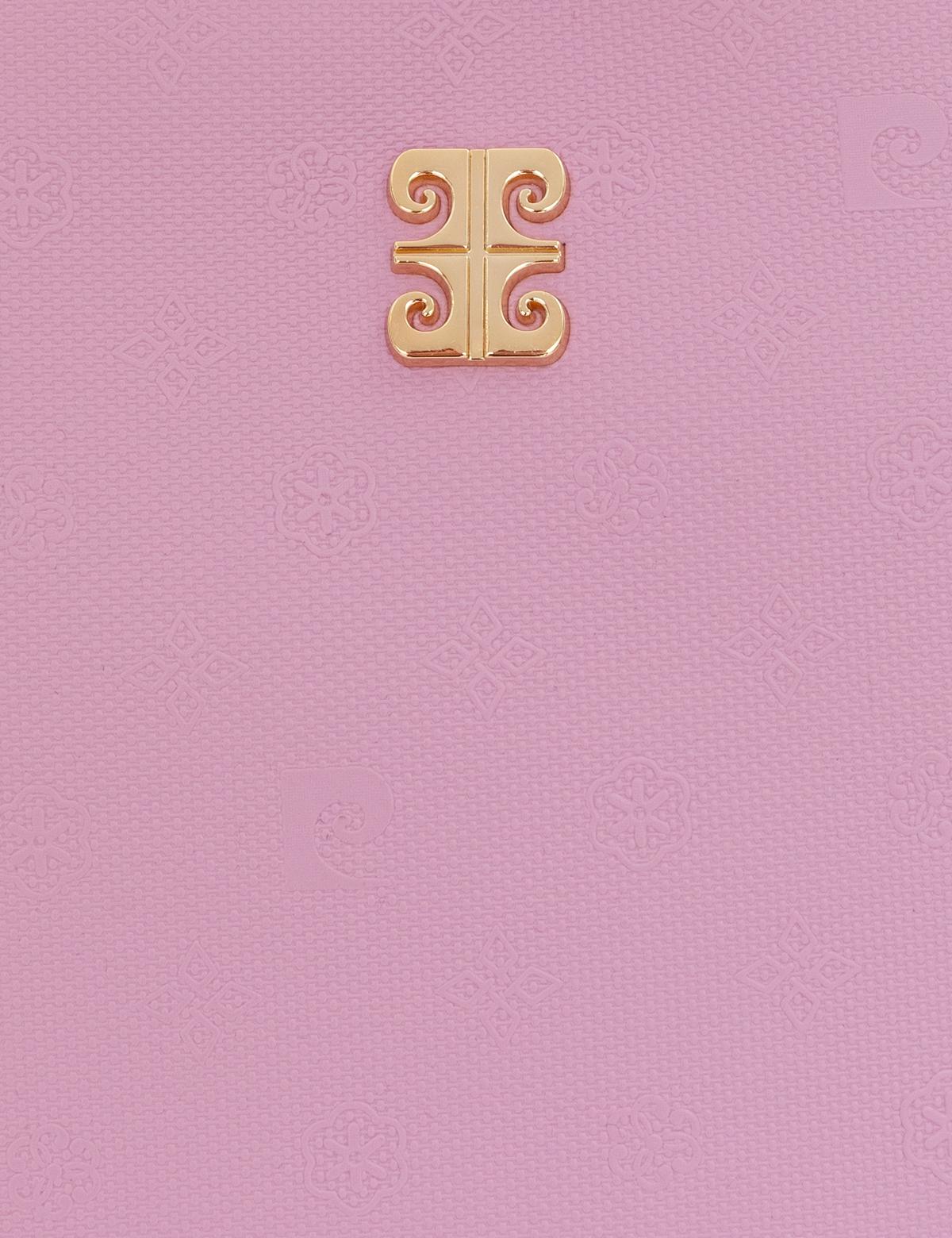 Lila Sırt Çantası - 50260608004