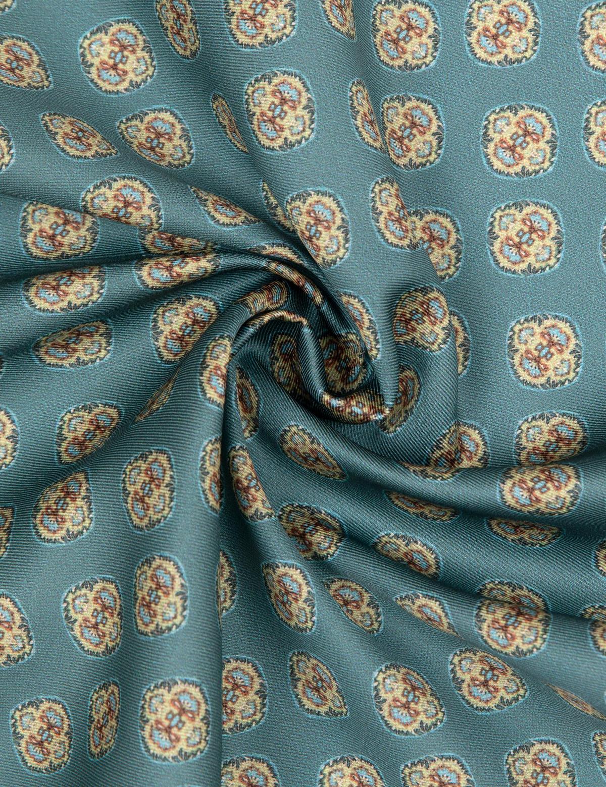 Mavi Mendil - 50258417003