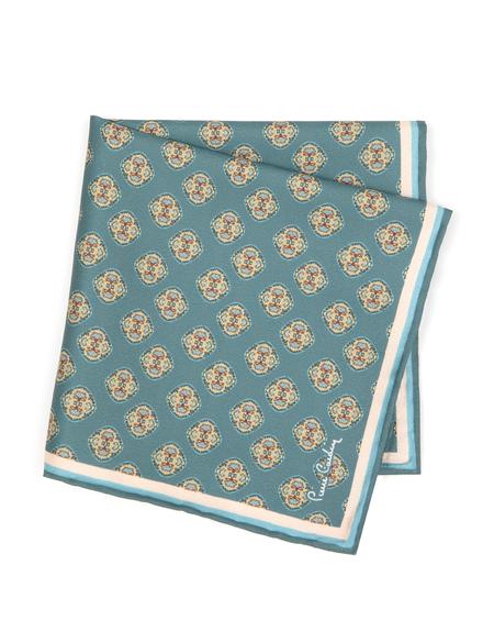 Mavi Mendil - 50258417003