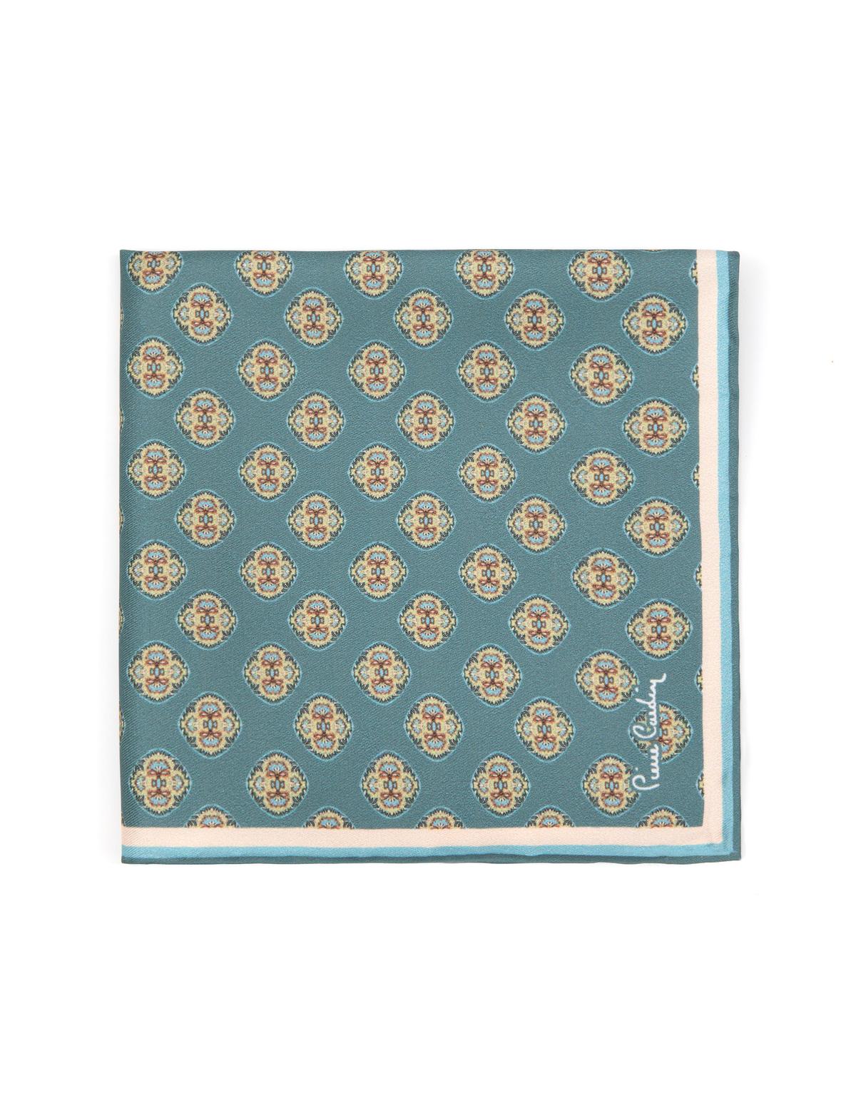 Mavi Mendil - 50258417003