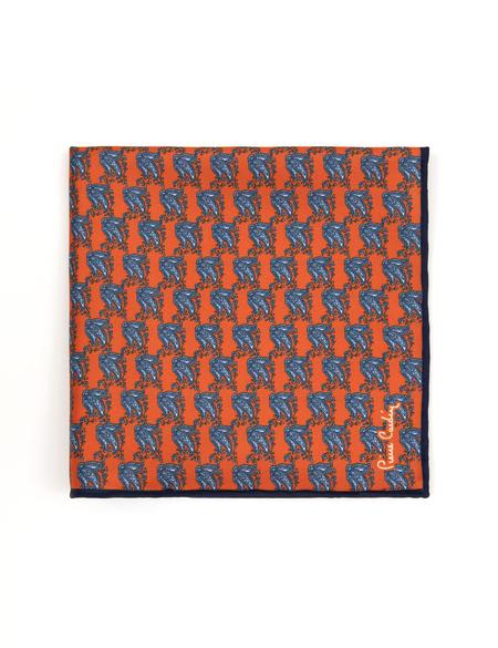 Turuncu Mendil - 50258483002