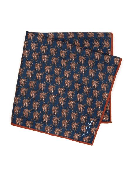 Taba Mendil - 50258483004