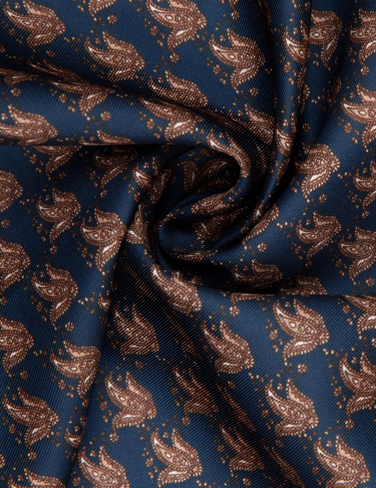 Taba Mendil - 50258483004