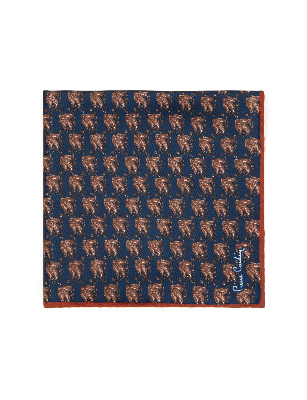 Taba Mendil - 50258483004