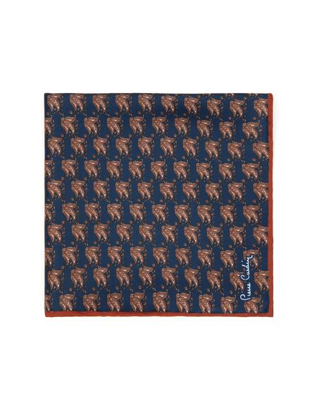 Taba Mendil - 50258483004