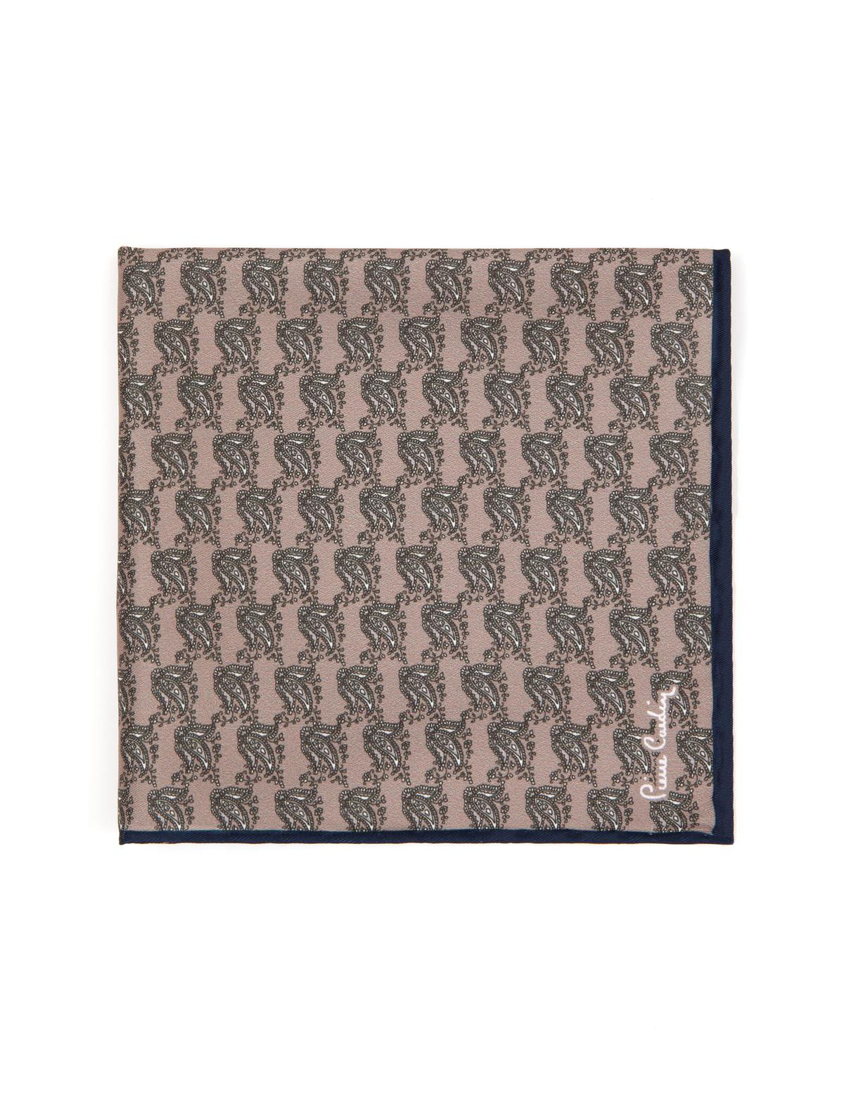 Vizon Mendil - 50258483003