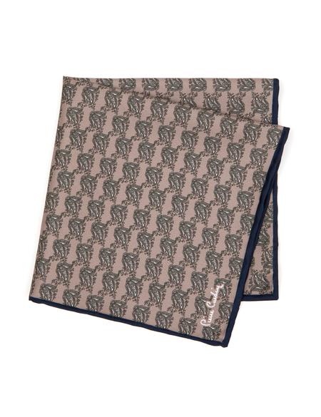 Vizon Mendil - 50258483003