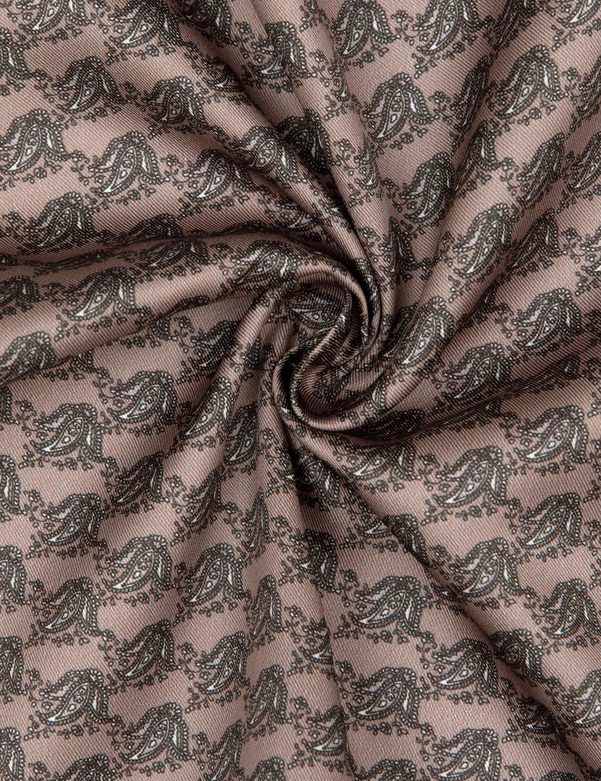 Vizon Mendil - 50258483003