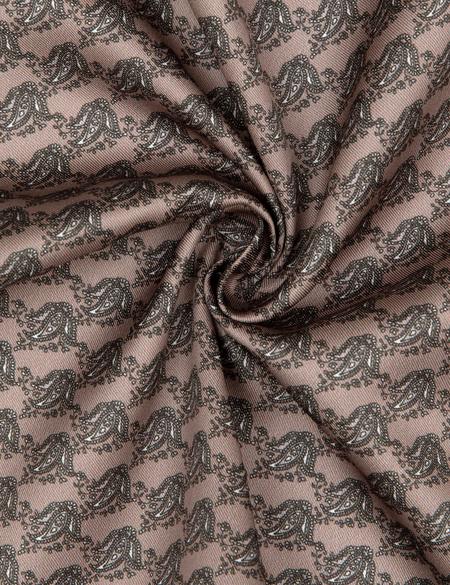 Vizon Mendil - 50258483003