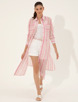 PEMBE